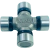 Imagem do Cruzeta Cardan (81,7x27) Daily 2.8 / Daily 30s13 93160322