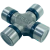 Cruzeta Cardan (81,7x27) Daily 2.8 / Daily 30s13 93160322 - InCompany