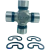 Cruzeta Cardan (81,7x27) Daily 2.8 / Daily 30s13 93160322 na internet