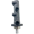 Cilindro Mestre de Freio Ducato aro 16 1997 a 2005 9946056 - Ivecompany