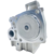 Bomba de Água do Motor Ducato 2.8 1997 a 2009 99470717 - Ivecompany