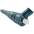 Eletroinjetor Motor Nova Ducato 2.3 Euro 5 2012 a 2017 5801594342 na internet