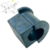 Coxim Barra Estabilizadora Dianteira Vertis 8125528 - comprar online