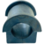 Coxim Barra Estabilizadora Dianteira Vertis 8125528 - Ivecompany