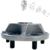 Cubo de Roda Dianteira Daily 3.0 / Daily My 2008 a 2021 504366656 na internet