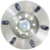 Cubo de Roda Dianteira Daily 3.0 / Daily My 2008 a 2021 504366656 - loja online