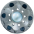 Imagem do Cubo de Roda Dianteira Daily 3.0 / Daily My 2008 a 2021 504366656
