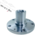 Cubo de Roda Dianteira Ducato Aro 15 1997 a 2001 1300472080 na internet