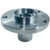 Cubo de Roda Dianteira Ducato Aro 15 1997 a 2001 1300472080 - Ivecompany