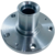 Imagem do Cubo de Roda Dianteira Ducato Aro 15 1997 a 2001 1300472080