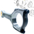 Bielas do Motor Nova Master 2.3 2014 a 2022 121004942R - comprar online
