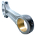 Bielas do Motor Nova Master 2.3 2014 a 2022 121004942R na internet