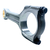 Bielas do Motor Nova Master 2.3 2014 a 2022 121004942R - loja online