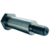 Guia Esticador Corrente Inferior Nova Daily 3.0 2008 a 2011 5802122597 - Ivecompany
