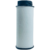 Filtro Diesel Superior Nova Daily 3.0 Ecoline 2013 a 2018 500054702 na internet