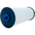 Imagem do Filtro Diesel Superior Nova Daily 3.0 Ecoline 2013 a 2018 500054702