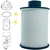 Filtro de Combustível Ducato 2.8/2.3 1997 a 2017 77362340 - comprar online