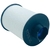Filtro de Combustível Ducato 2.8/2.3 1997 a 2017 77362340 na internet