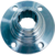 Flange Cardan P/ Diferencial Daily 7013/70c17/65-170 42532321 - Ivecompany