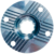 Imagem do Flange Cardan P/ Diferencial Daily 7013/70c17/65-170 42532321