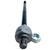 Barra Direção Ducato 2.8/2.3 1997 a 2017 9945836 - Ivecompany