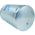 Filtro Diesel Stralis Euro 3 (Cursor 13) / Cargo 2042/2842 (Cursor 10) 5801586769 na internet