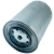 Filtro Diesel Stralis Euro 3 (Cursor 13) / Cargo 2042/2842 (Cursor 10) 5801586769 - Ivecompany
