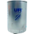 Imagem do Filtro Diesel Stralis Euro 3 (Cursor 13) / Cargo 2042/2842 (Cursor 10) 5801586769