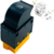 Interruptor Vidro Elétrico Porta Direito Stralis / Tector 504266994 - comprar online