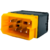 Interruptor Vidro Elétrico Porta Direito Stralis / Tector 504266994 na internet
