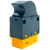 Interruptor Vidro Elétrico Porta Direito Stralis / Tector 504266994 - Ivecompany