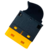 Interruptor Vidro Elétrico Porta Direito Stralis / Tector 504266994 - loja online
