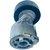 Esticador Correia do Alternador Daily 3.0 / Daily MY 5802071335 - Ivecompany
