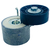 Imagem do Esticador Correia do Alternador Daily 3.0 / Daily MY 5802071335