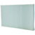 Filtro Ar Condicionado Nova Daily 3.0 2008 a 2018 3802821 na internet