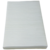 Filtro Ar Condicionado Nova Daily 3.0 2008 a 2018 3802821 - Ivecompany