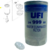 Filtro Racor Nova Daily 3.0 Euro 3 2008 a 2012 2992662 - comprar online