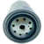 Filtro Racor Nova Daily 3.0 Euro 3 2008 a 2012 2992662 - Ivecompany
