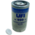 Filtro Racor Nova Daily 3.0 Euro 3 2008 a 2012 2992662 - loja online