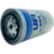Imagem do Filtro Racor Nova Daily 3.0 Euro 3 2008 a 2012 2992662