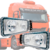 Par Farol Direito/Esquerdo Tector / Stralis / Cursor 504238117 / 504238093 - comprar online