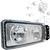Farol Direito Tector / Stralis / Cursor 504238093 na internet