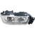 Farol Direito Tector / Stralis / Cursor 504238093 - Ivecompany