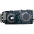 Farol Direito Tector / Stralis / Cursor 504238093 - loja online