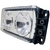 Imagem do Farol Direito Tector / Stralis / Cursor 504238093