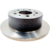 Par Disco Traseiro de Freio Ducato aro 15 2003 a 2017 46833806 - Ivecompany