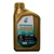 Aditivos E Lubrificantes Petronas Daily