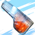 Lanterna Espelho Retrovisor Esquerdo Daily MY / Daily City 5801823572 - comprar online