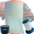 Kit Filtro Completo Nova Ducato 2.3 2018 a 2023 - comprar online