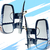 Kit Retrovisor Direito/esquerdo Daily My / Daily 30-0130 - comprar online